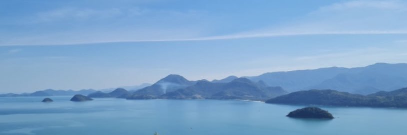 dickvanwinkle13's profile banner image