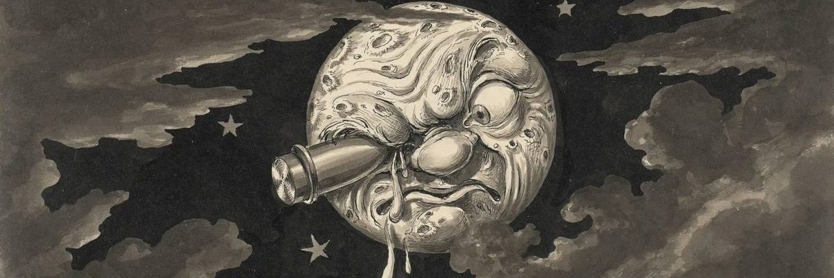 HeyokaCinnamon's profile banner image