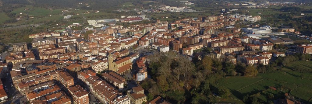 mungialdea's profile banner image