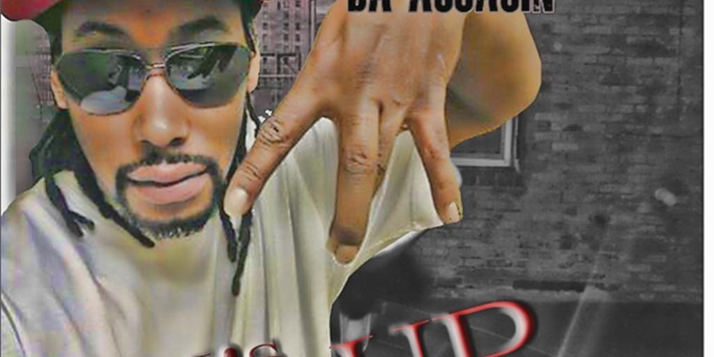 1_5665's profile banner image
