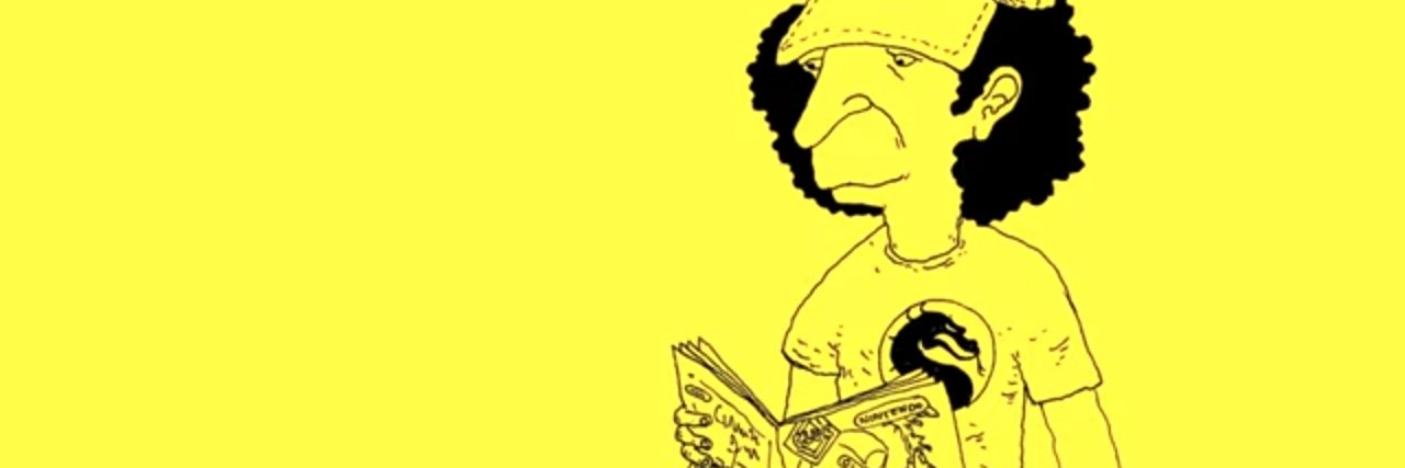 CRISTIAN RODRIGUEZ L banner