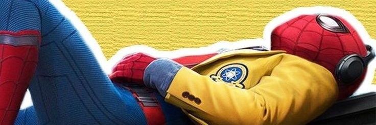 Efece37's profile banner image