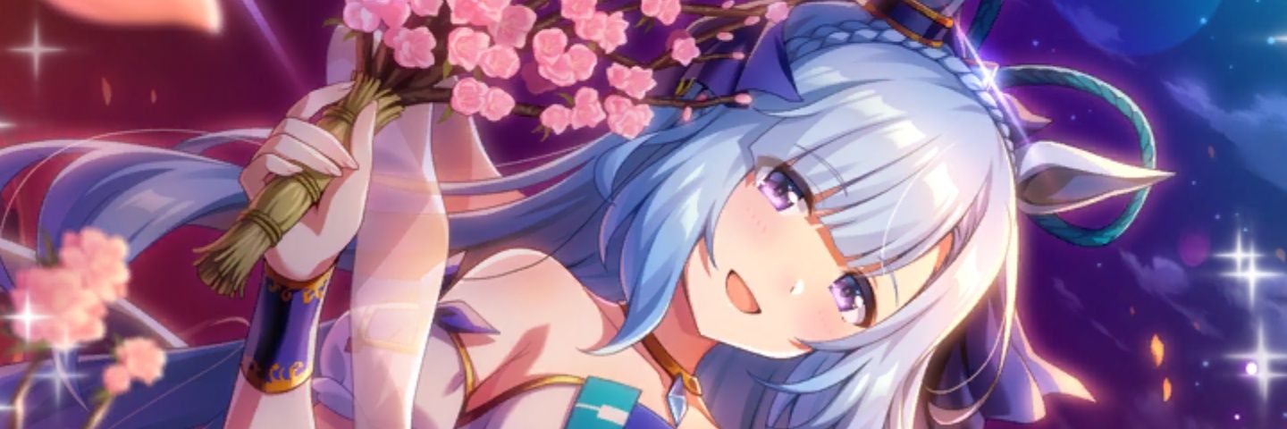 hatobanobkun's profile banner image