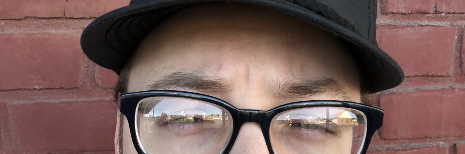 GraysonKnolton's profile banner image