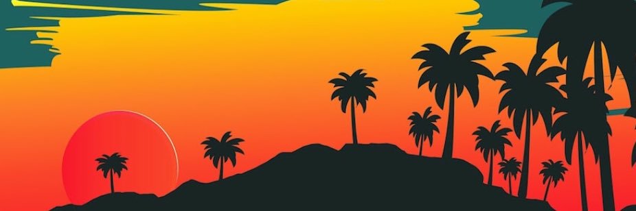 teddhintze's profile banner image