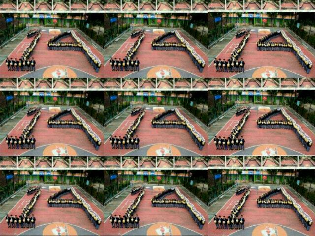 emaaaaws's profile banner image