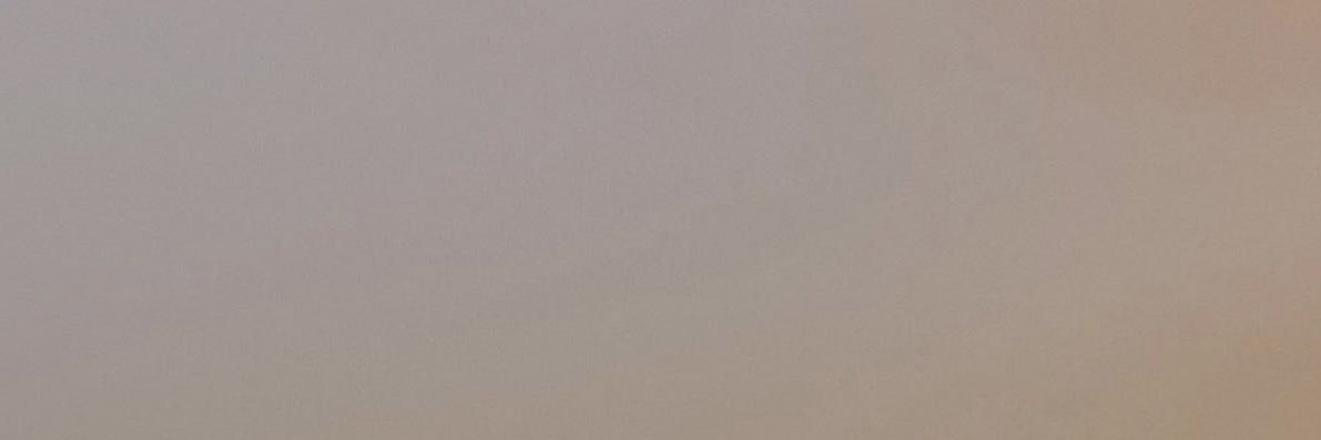 l_ii89's profile banner image