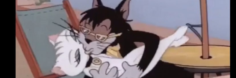 _Maaarrrz_'s profile banner image