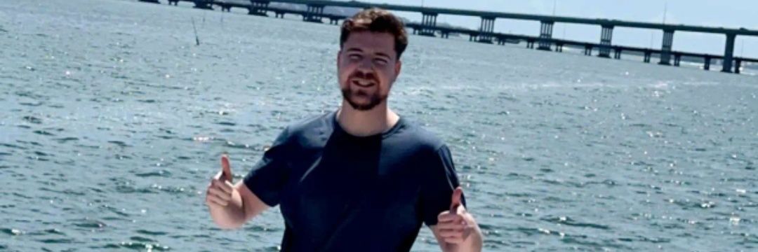 berthabeast_'s profile banner image