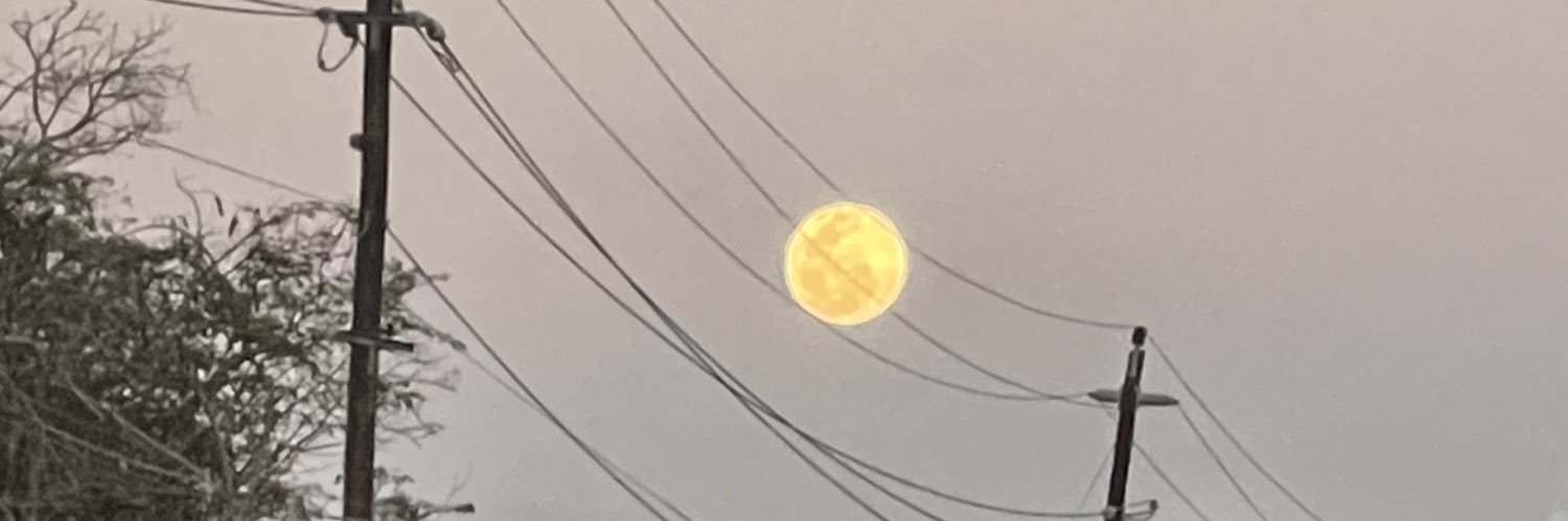 Anthony Rivera banner