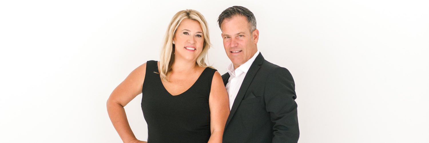 Hughesy44's profile banner image