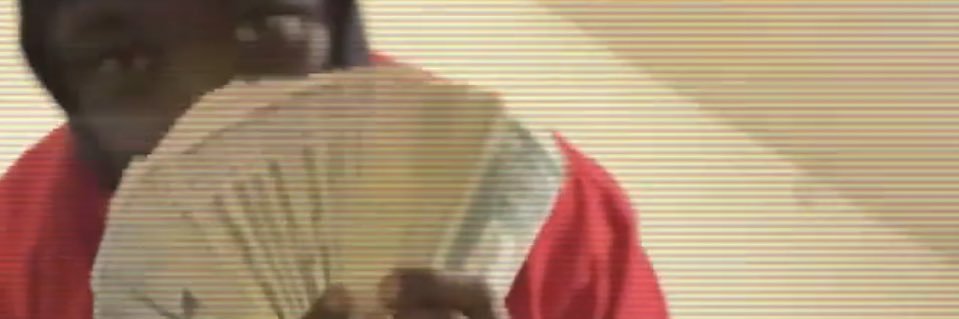 billionairBO's profile banner image