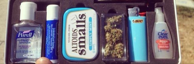 StonerChicks15's profile banner image