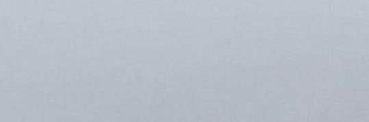 maaahaaa772's profile banner image