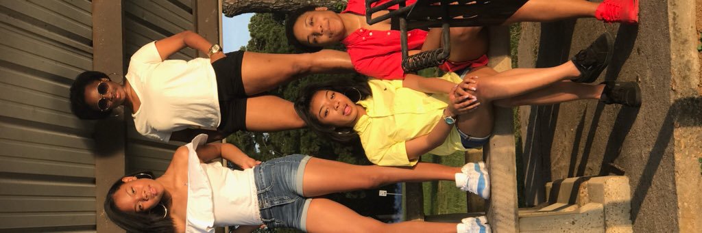 shawtyyfunsize's profile banner image