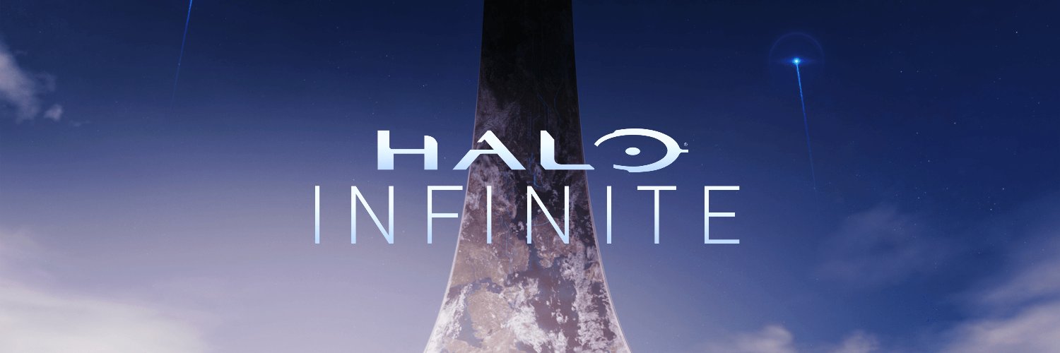 Hasan_2412's profile banner image