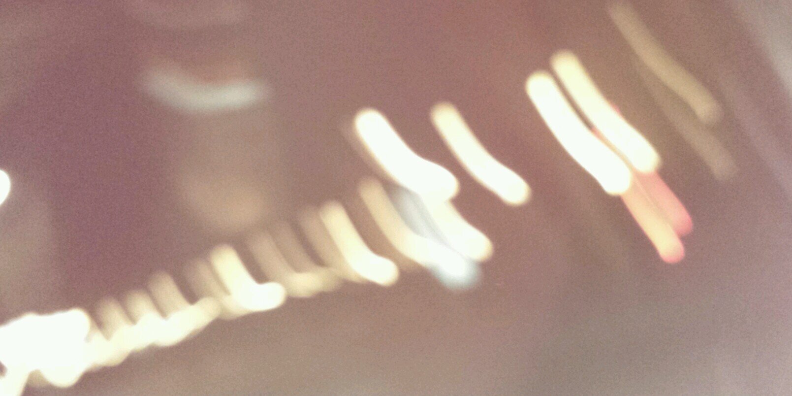 violacrayola's profile banner image