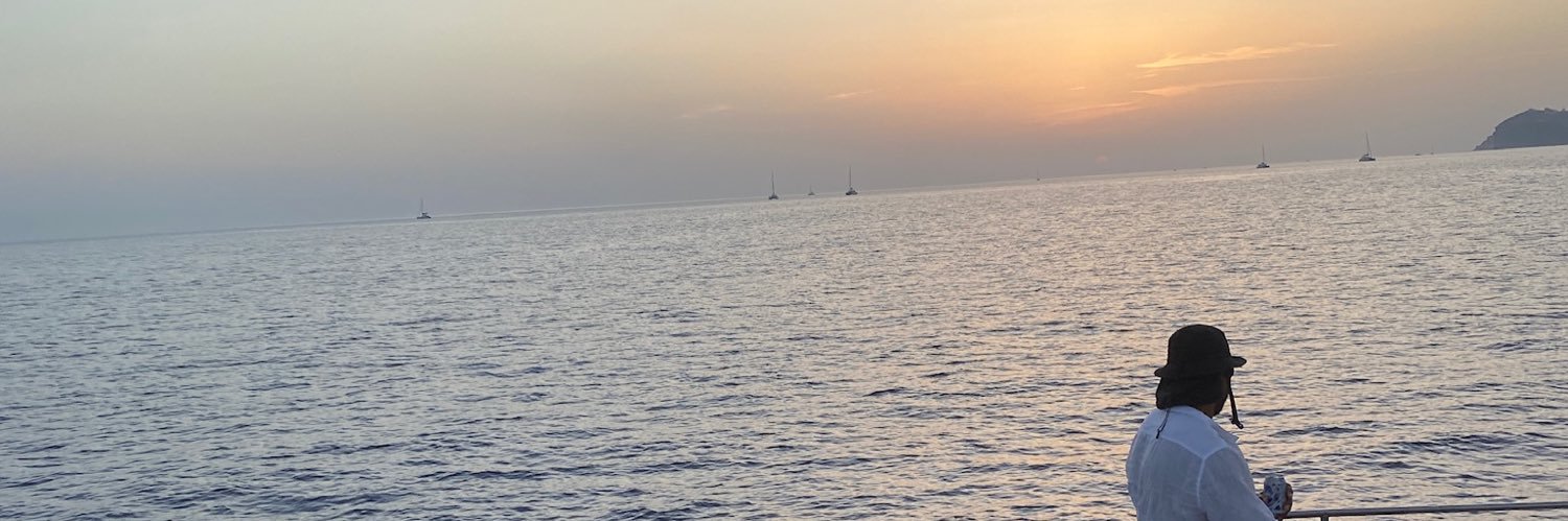 TalaGray's profile banner image