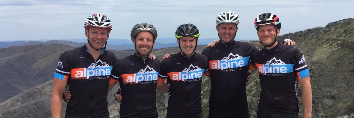 alpinecc00's profile banner image