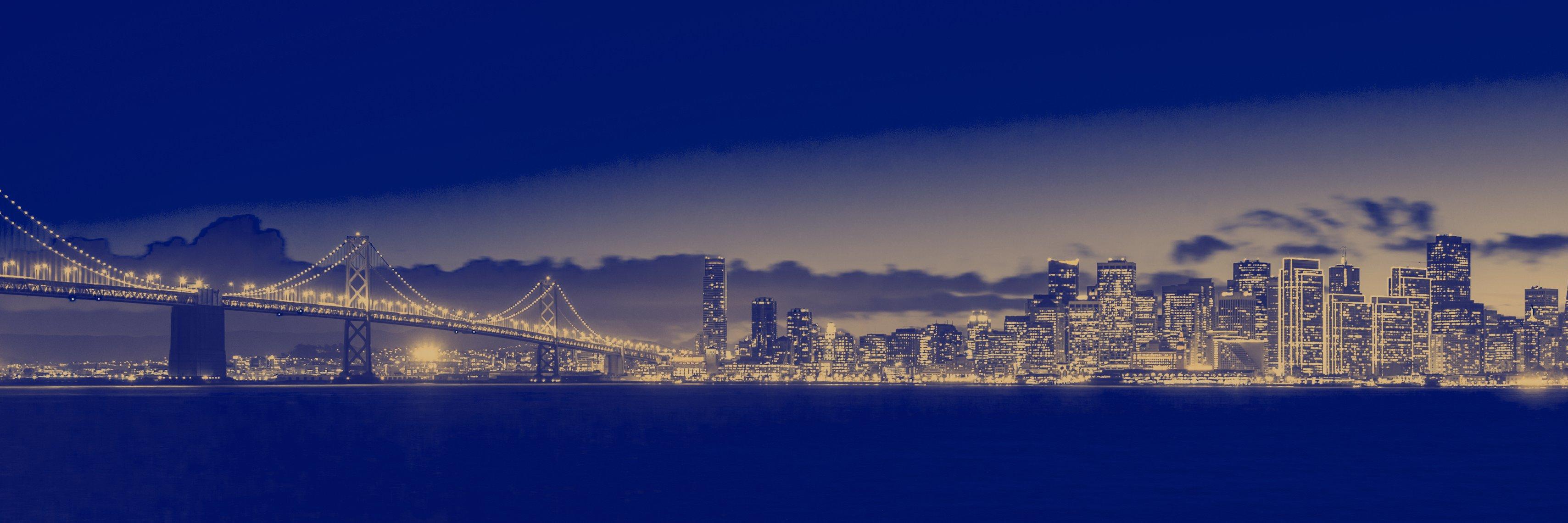 LFMontecito's profile banner image
