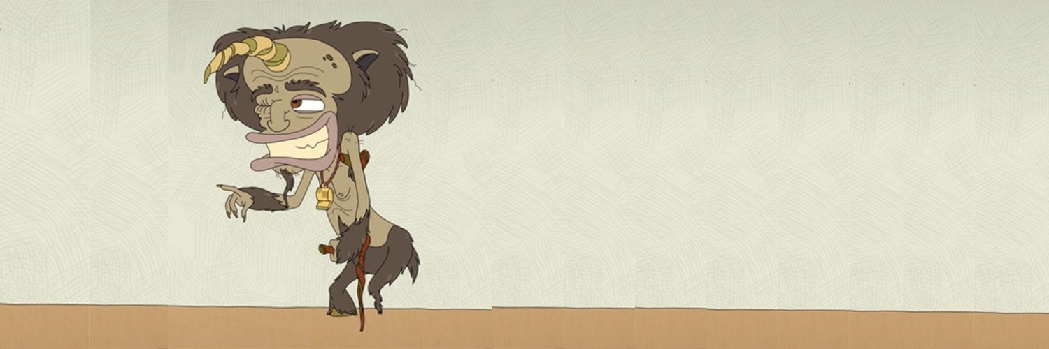 chowilicius's profile banner image