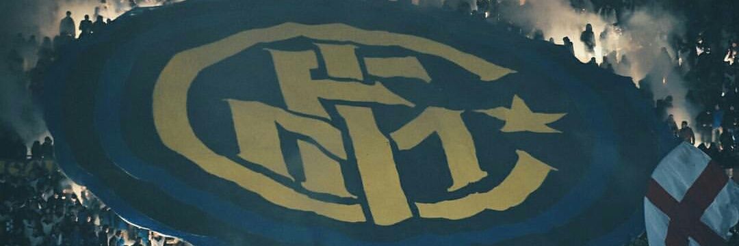 forzaainterk's profile banner image