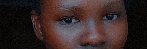 Omphe_Mothibi's profile banner image