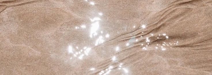 fairyfe777's profile banner image