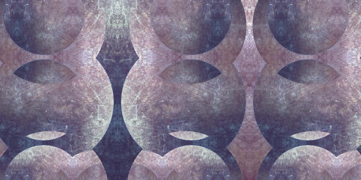 stonerlukc's profile banner image
