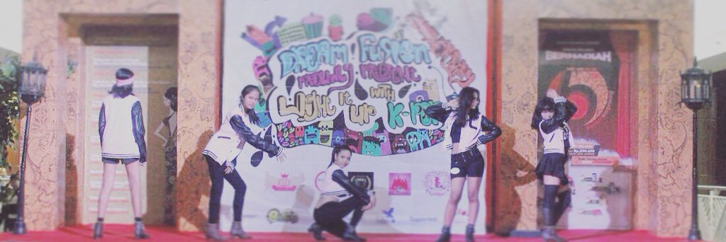 ☆ CrystaL Violet ☆ banner