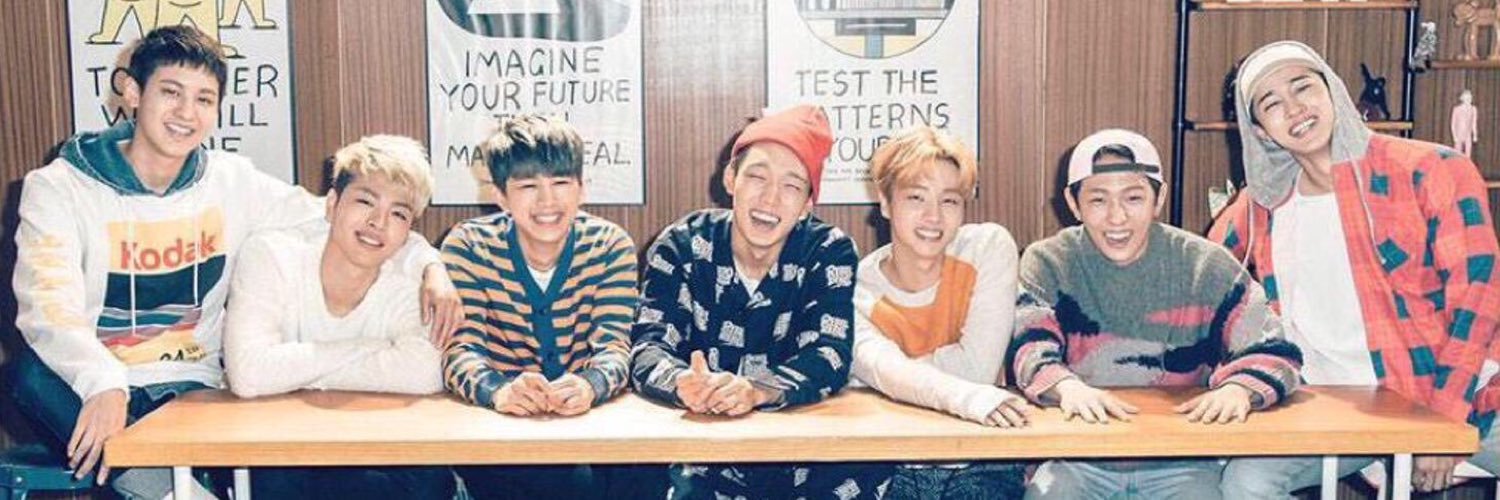 ikontrading's profile banner image