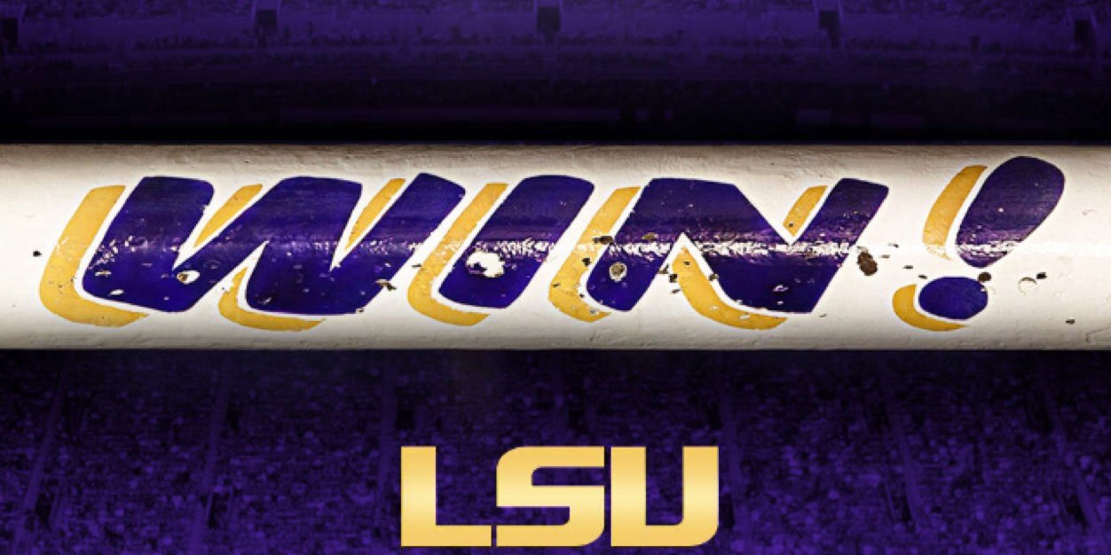 nickpump's profile banner image