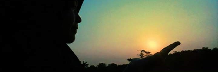 reredyan's profile banner image