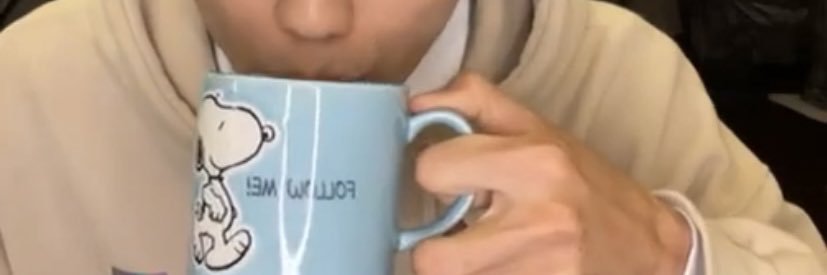 U_mi112's profile banner image