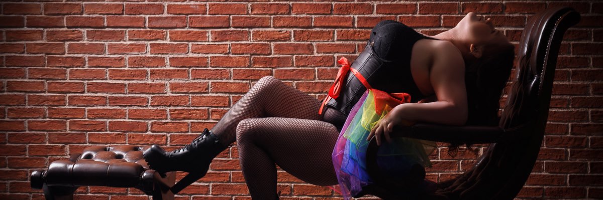 xclcbx's profile banner image