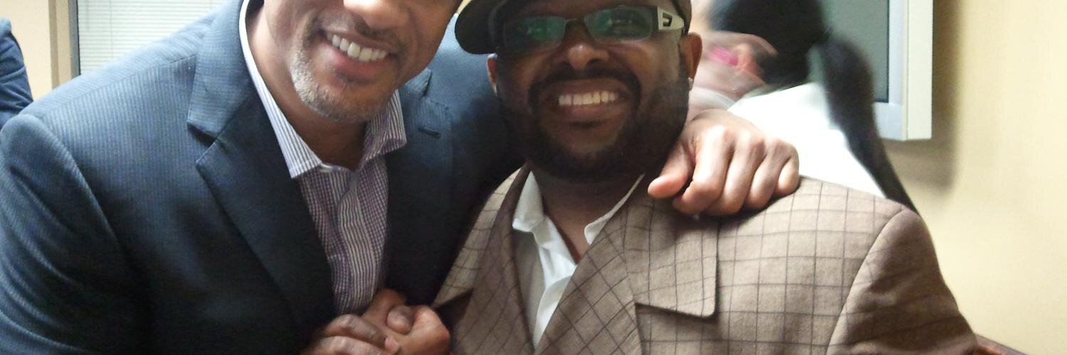 nickreedjr's profile banner image