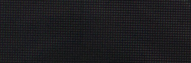 Seb_Enriquez94's profile banner image