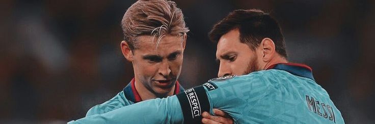 Spoidy_'s profile banner image