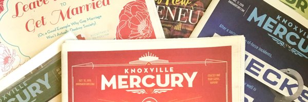 knoxmercury Profile Banner