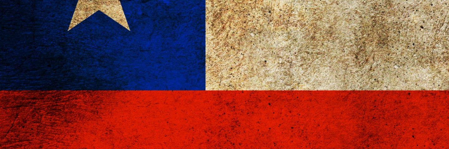 ManuelCarras's profile banner image