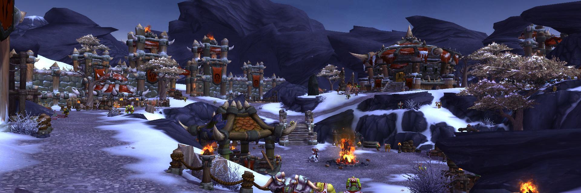 Blook_WoD's profile banner image
