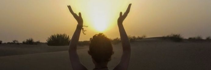 fridavidriom's profile banner image