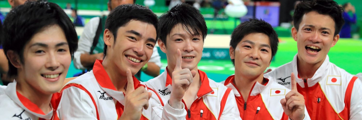 JunkoMima's profile banner image