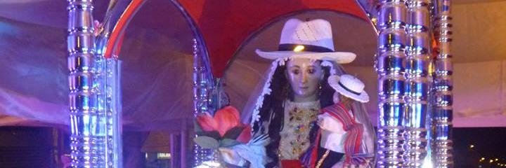 mfencalada's profile banner image