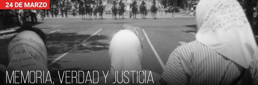 JSBuenosAires's profile banner image