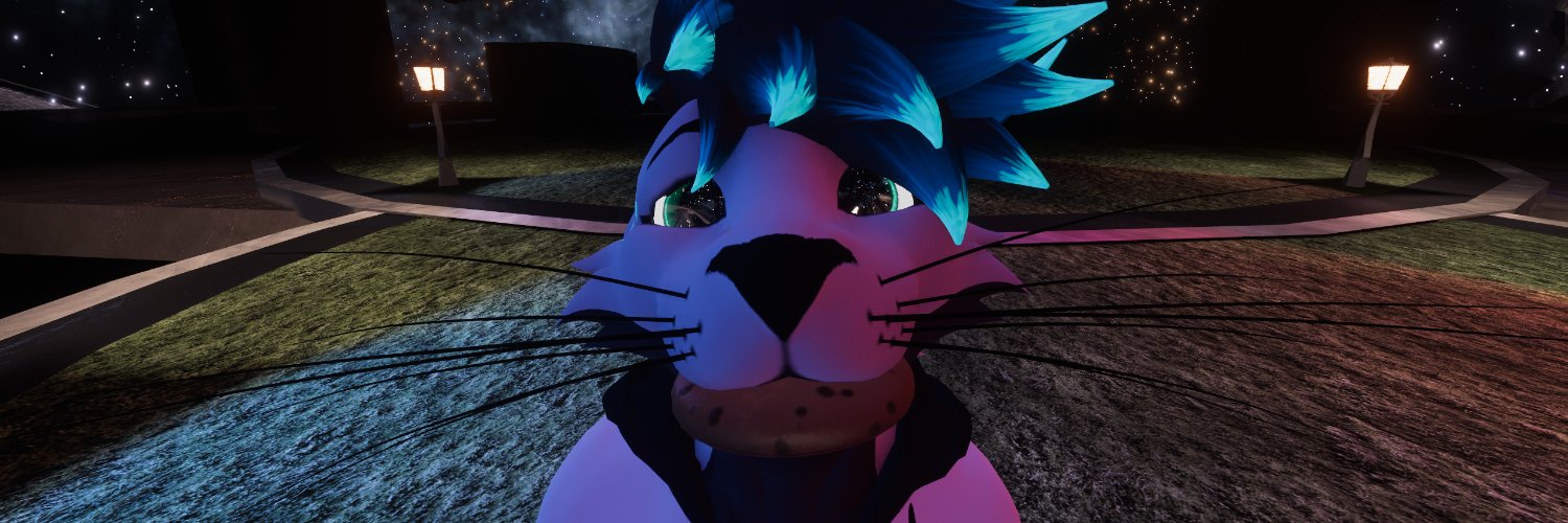 firekilller5's profile banner image