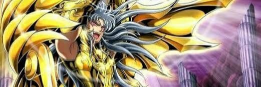 Kronos_Espectra's profile banner image
