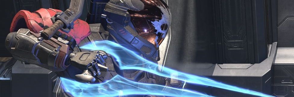 mishilO banner