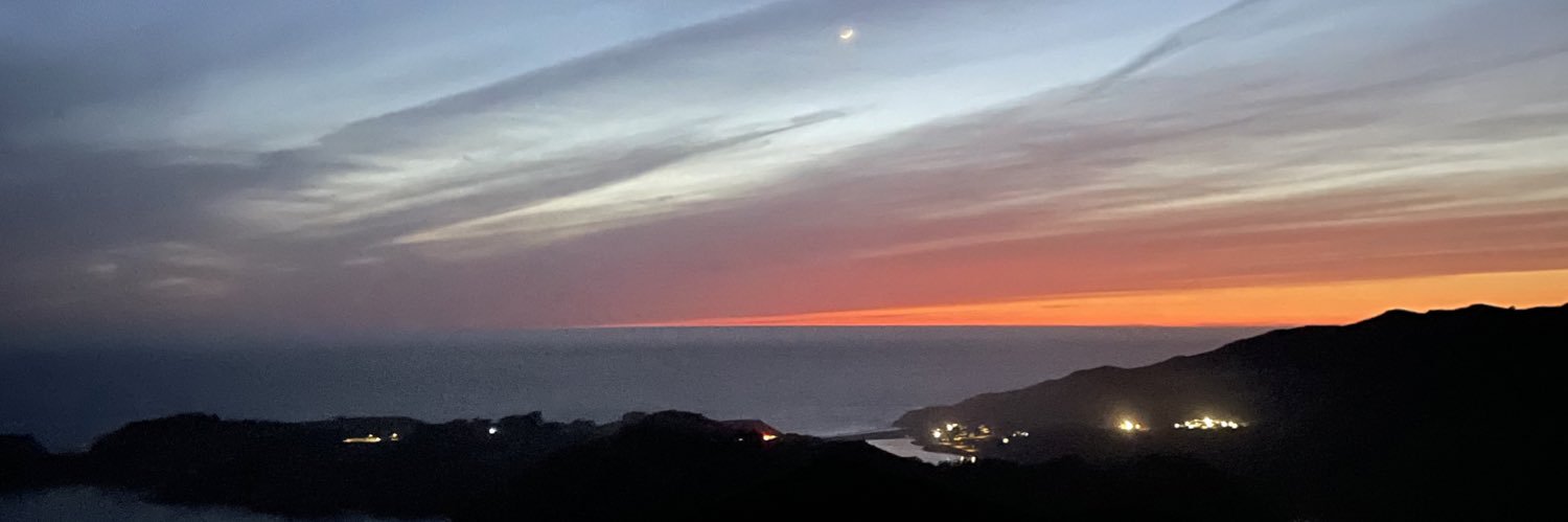 OGNiah_'s profile banner image