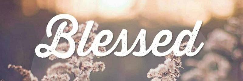 BetsyManafe's profile banner image